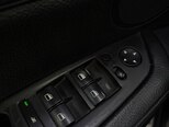 BMW X6-14