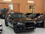 BMW X6-10