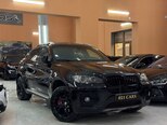 BMW X6-11