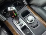 BMW X6-12