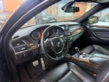 BMW X6-13