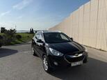 Hyundai Tucson-1