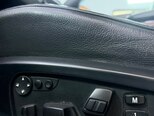 BMW X6-17