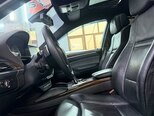 BMW X6-16