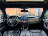BMW X6-4