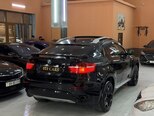BMW X6-18