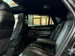 BMW X6-20