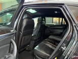 BMW X6-19