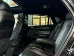 BMW X6-21