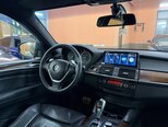 BMW X6-22