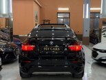 BMW X6-3