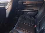 BMW X6-23