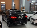 BMW X6-6