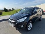 Hyundai Tucson-2