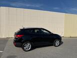 Hyundai Tucson-4
