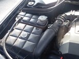 Mercedes C 200-5