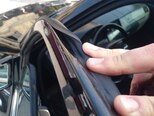 Mercedes C 200-6
