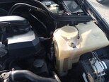 Mercedes C 200-8