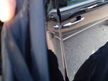 Mercedes C 200-7