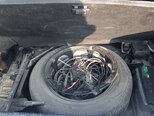 Mercedes C 200-10