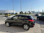Hyundai Tucson-5