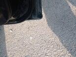 Mercedes C 200-11