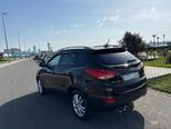 Hyundai Tucson-6