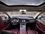 Changan CS 85-3