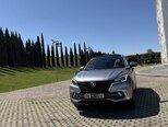 Changan CS 85-1