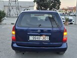 Opel Astra-5