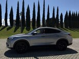 Changan CS 85-2