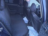 Opel Astra-8