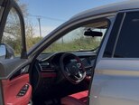 Changan CS 85-5