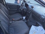 Opel Astra-7