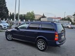 Opel Astra-4
