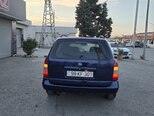 Opel Astra-6