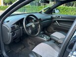 Volkswagen Passat-8