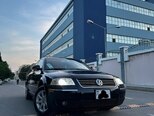 Volkswagen Passat-13