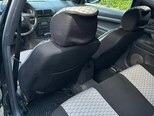 Volkswagen Passat-9