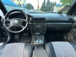 Volkswagen Passat-10