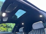 Volkswagen Passat-11