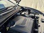 Hyundai Tucson-7