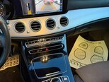 Mercedes E 220 d-11