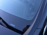 Mercedes E 220 d-9