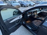 Mercedes E 220 d-14