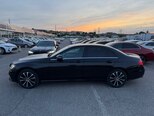 Mercedes E 220 d-5