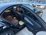 Mercedes E 220 d-17