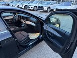 Mercedes E 220 d-16