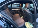 Mercedes E 220 d-18
