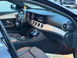 Mercedes E 220 d-15